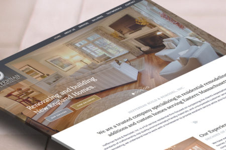 builder wordpress theme